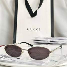 Picture of Gucci Sunglasses _SKUfw79479327fw